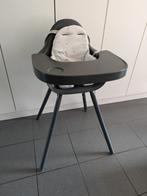 Eetstoel/kinderstoel Childwood, Kinderen en Baby's, Kinderstoelen, Ophalen, Gebruikt, Stoelverkleiner