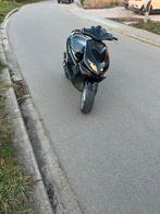 Peugeot speedfight 2 lc, Fietsen en Brommers, Ophalen, Tweetakt, Gebruikt, Klasse B (45 km/u)