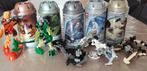 Lego technic en Lego Bionicle, Ophalen of Verzenden, Zo goed als nieuw