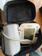 Hartslagmeter, Enlèvement