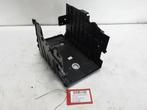 ACCUBAK Land + Range Rover Discovery Sport (LC) (01-2014/-), Auto-onderdelen, Gebruikt, Land Rover