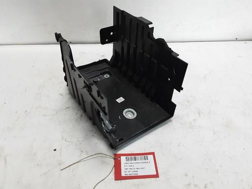 ACCUBAK Land + Range Rover Discovery Sport (LC) (01-2014/-), Auto-onderdelen, Accu's en Toebehoren, Land Rover, Gebruikt