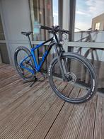 Moutainbike Giant XTC Advanced 3 Carbon 29er, Enlèvement, Hommes, VTT semi-rigide, Giant