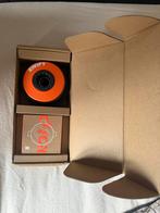 Zwift cog, TV, Hi-fi & Vidéo, Enceintes, Enlèvement ou Envoi, Comme neuf