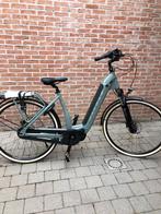 Elektrische fiets Oxford sx8, Fietsen en Brommers, Elektrische fietsen, 47 tot 51 cm, Ophalen, Nieuw