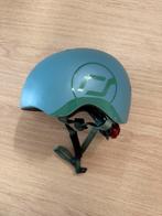 Fietshelm Scoot&Ride xxs-s, Fietsen en Brommers, Jongen of Meisje, Zo goed als nieuw, Ophalen, XXS