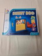 Smartgame Bunny Boo, Kinderen en Baby's, Zo goed als nieuw, Ophalen