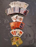 Panini Lot Rode Duivels actie Carrefour, Verzamelen, Ophalen of Verzenden, Nieuw, Poster, Plaatje of Sticker