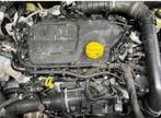 Bloc moteur complet 1.6 dci R9M 130ch 2018 70000km, Opel, Enlèvement, Utilisé