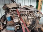 Nissan Patrol 3.3DT, Ophalen, Gebruikt, Nissan
