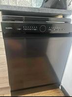 Lave-vaisselle, Elektronische apparatuur, Vaatwasmachines, Ophalen of Verzenden