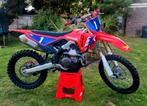 Honda crf 250 ruil mogelijk sxf sx fc tc yzf crf kx yz rmz, Motoren, Motoren | Honda, Particulier