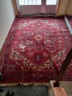 Oosters vloerkleed 185 cm bij 250 cm, Huis en Inrichting, Stoffering | Tapijten en Vloerkleden, Ophalen