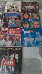 Abba, Cd's en Dvd's, Ophalen of Verzenden, Zo goed als nieuw