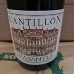 Cantillon Brabantiae 2018, Nieuw, Ophalen of Verzenden