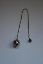 pendel Lucy chrome, Ophalen of Verzenden, Nieuw