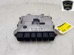 COMPUTER MOTOR Mercedes-Benz C (W206) (|A2549006200|), Auto-onderdelen, Gebruikt, Mercedes-Benz