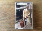 muziekcassette rob de nijs, Cd's en Dvd's, Cassettebandjes, Ophalen of Verzenden, Nederlandstalig, 1 bandje, Origineel