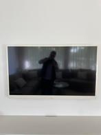 IKEA HDMI-tv - Philips, Audio, Tv en Foto, Ophalen of Verzenden, Gebruikt