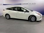 Toyota Prius 1.8| HYBRID | LIFTBACK | AUTO | CAM RECUL, Automaat, Gebruikt, 4 cilinders, 72 kW