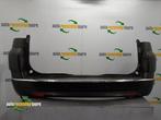 Achterbumper van een Citroen C4 Grand Picasso (KDK), Auto-onderdelen, Gebruikt, -, Bumper, -