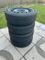 Zomerbanden merk Hankook, Auto-onderdelen, Banden en Velgen, Ophalen, 185 mm, Zomerbanden