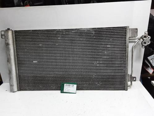 RADIATEUR AIRCO Multivan T5 (7E / 7HC / 7HF / 7HM), Auto-onderdelen, Airco en Verwarming, Volkswagen, Gebruikt