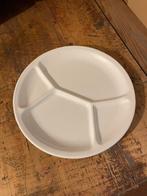 6 borden, Huis en Inrichting, Ophalen, Zo goed als nieuw