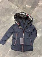 Tommy Hilfiger Kinderjas - Nieuw, Ophalen of Verzenden, Zo goed als nieuw