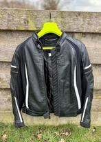 Richa dames motorjas – zo goed als nieuw, Motoren, Kleding | Motorkleding, Ophalen, Tweedehands, Dames, Jas | leer