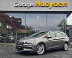 Opel Astra Sports Tourer - Innovation - 1.4 turbo, Autos, Opel, 5 places, 0 kg, 0 min, 0 kg