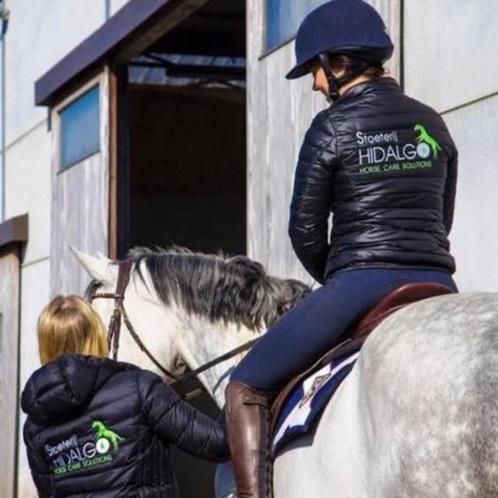 Stallen te huur, Dieren en Toebehoren, Stalling en Weidegang, Stalling