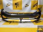 Volkswagen Passat B8 3G Facelift Voorbumper 3G0807221E, Auto-onderdelen, Gebruikt, Voor, Volkswagen, Bumper