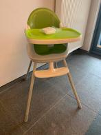 Kinder eetstoel, Kinderen en Baby's, Kinderstoelen, Ophalen