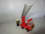 Lego 6620, Kinderen en Baby's, Speelgoed | Duplo en Lego, Ophalen of Verzenden, Zo goed als nieuw, Complete set, Lego
