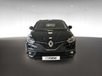 Renault Grand Scenic New Energy TCe INTENS, Auto's, Monovolume, 116 pk, Bedrijf, Handgeschakeld