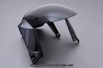AVDB Voorspatbord voor HONDA HORNET CB 500 F 2022 2025, Ophalen of Verzenden, Nieuw