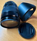 Diverse lenzen voor Fuji X te koop, Audio, Tv en Foto, Foto | Lenzen en Objectieven, Ophalen