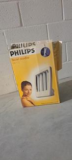 Philips gezichtsbruiner HB 172, Enlèvement, Comme neuf, Lampe