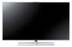 SAMSUNG UE46F7000 FULL HD 3D TV, 800 Hz CMR, 46 inch, Ophalen, 120 Hz, Samsung, 100 cm of meer