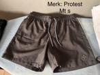 Zwemshorts, Kleding | Heren, Badmode en Zwemkleding, Ophalen