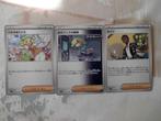 Pokemon Cyber Judge japanese, Nieuw, Meerdere kaarten, Verzenden