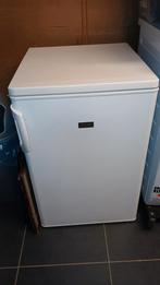 Ijskast tafelmodel, Electroménager, Congélateurs, Enlèvement