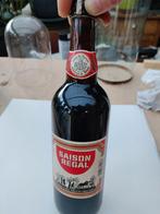 Maison Regal +- 25 ans, Enlèvement ou Envoi