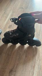 Inline skates Oxelo, Sport en Fitness, Skeelers, Ophalen, Zo goed als nieuw