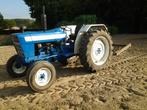 Ford tractor 4000, Zakelijke goederen, Landbouw | Tractoren, Ophalen, Oldtimer, Tot 80 Pk, Ford