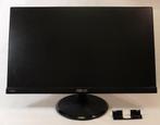 Moniteur 23 '', Informatique & Logiciels, HDMI, Asus, Comme neuf, Enlèvement