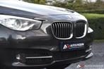 BMW 520D GT, Autos, Cuir, Berline, Automatique, Achat