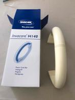 Poignée d'outil, Maison & Meubles, Enlèvement ou Envoi, Comme neuf, Blanc, Autres types