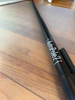 Manfrotto Autopole, Ophalen, Gebruikt, Statief of Scherm
